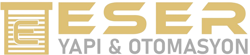 Eser Yapı & Otomasyon